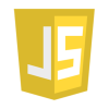 JavaScript