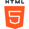 HTML