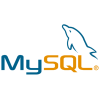 MySQL