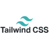 TailWind CSS